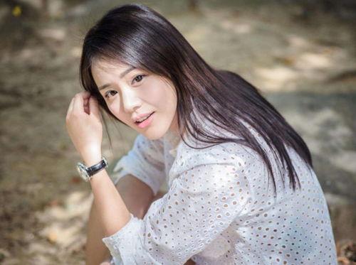 娱乐吃瓜酱喊小姨,揭秘娱乐圈温馨亲情瞬间